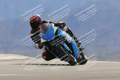 media/Nov-05-2022-SoCal Trackdays (Sat) [[f8d9b725ab]]/Turn 9 (110pm)/